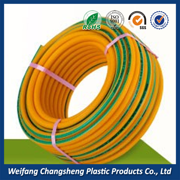 plastic spary soft air hose 12 years experience